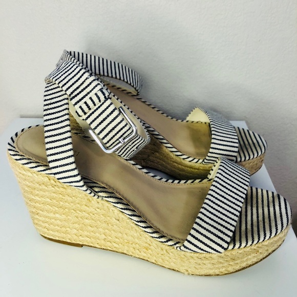 Wedges - Picture 2 of 3